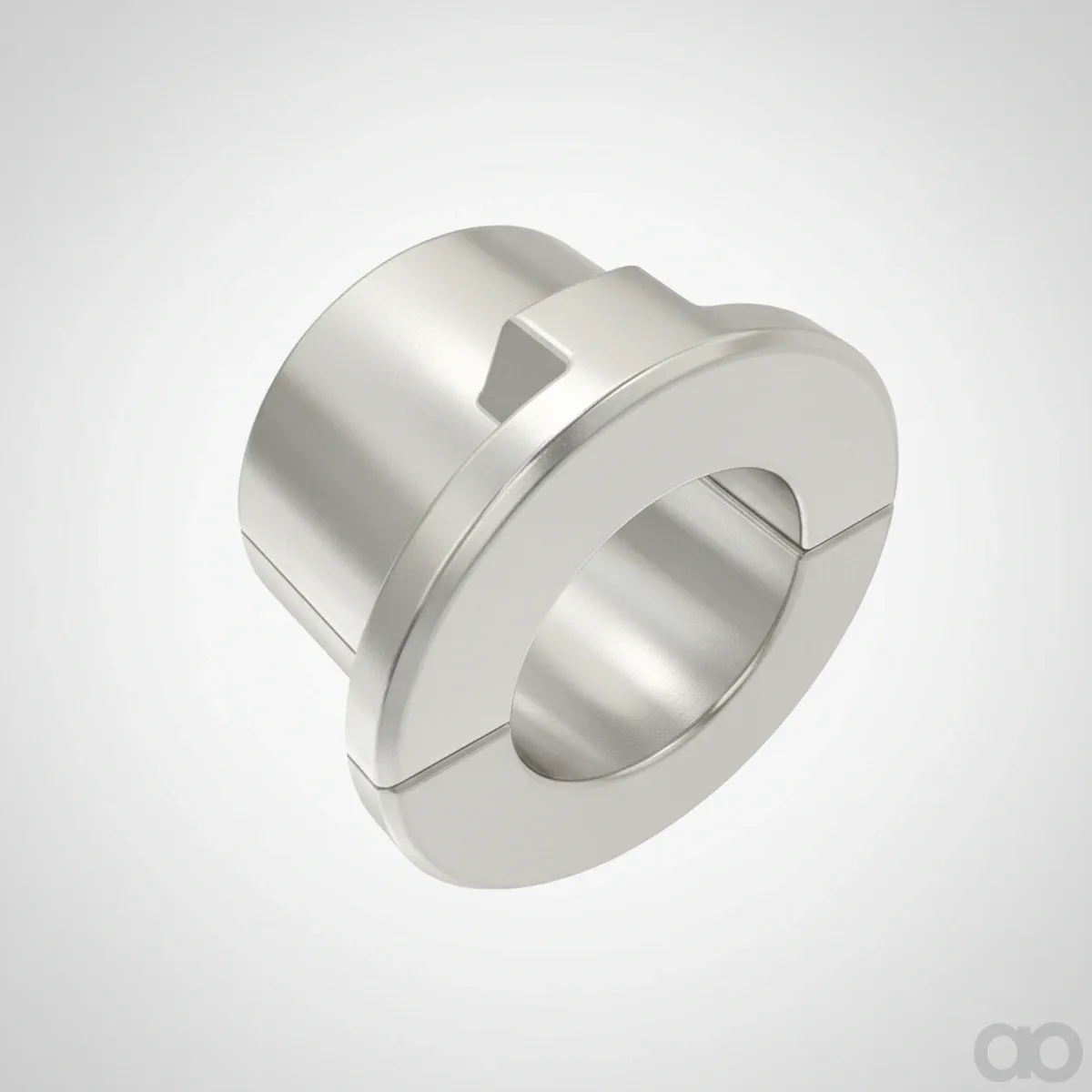 John Deere - M175768 - Bushing