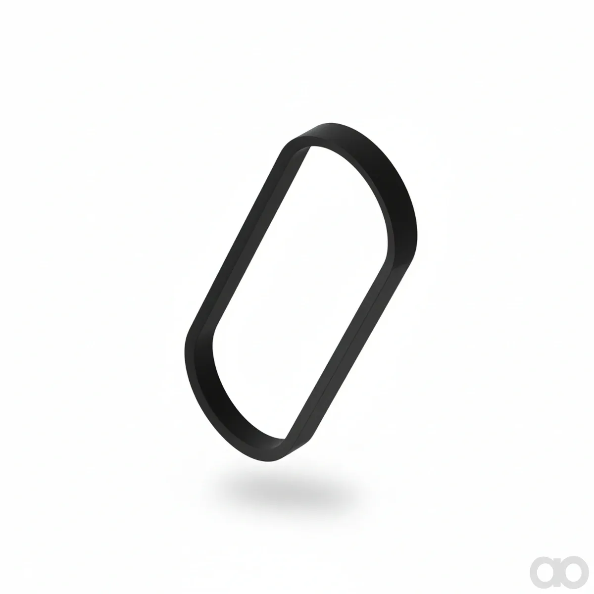 John Deere - M176720 - Drive Belt