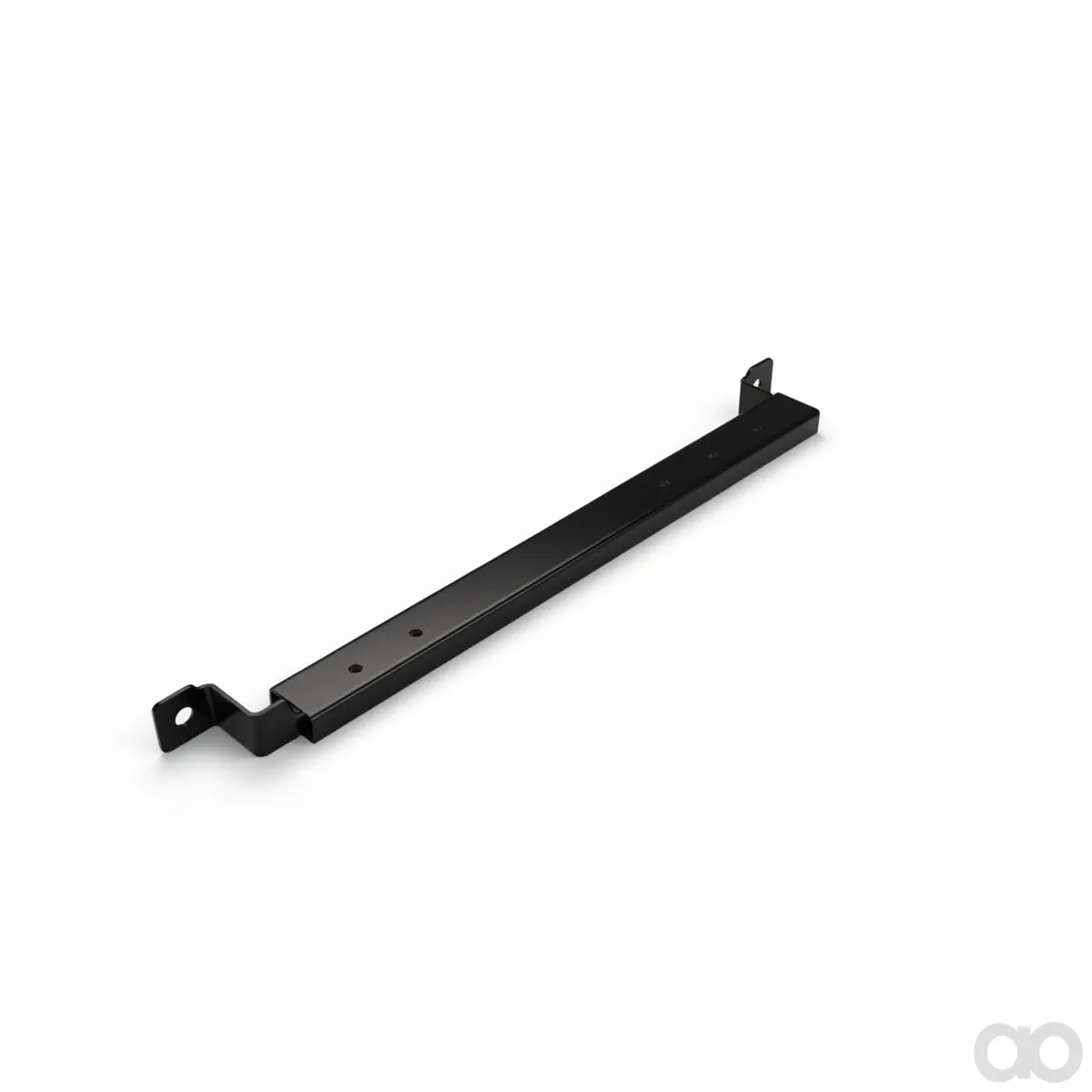 John Deere - M177058 - Bracket