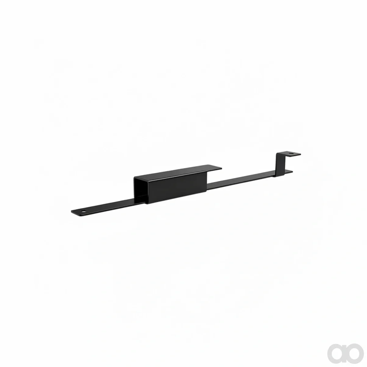 John Deere - M177059 - Bracket