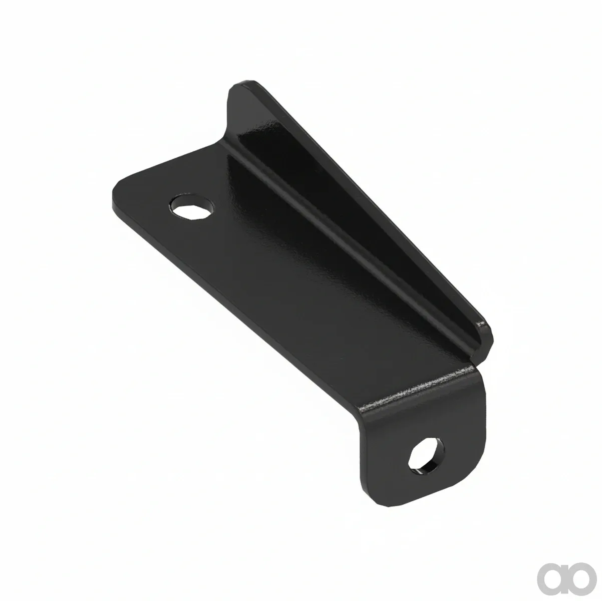 John Deere - M178428 - Support