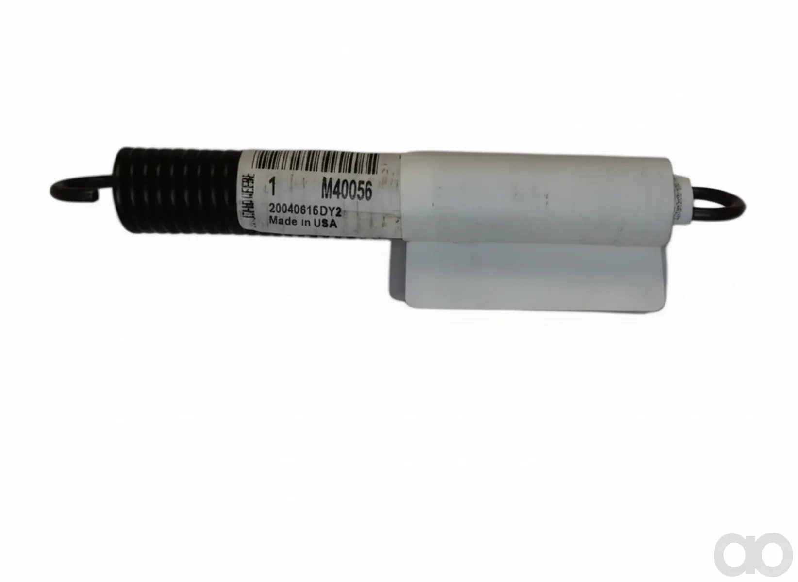 John Deere - M40056 - TRACTION SPRING