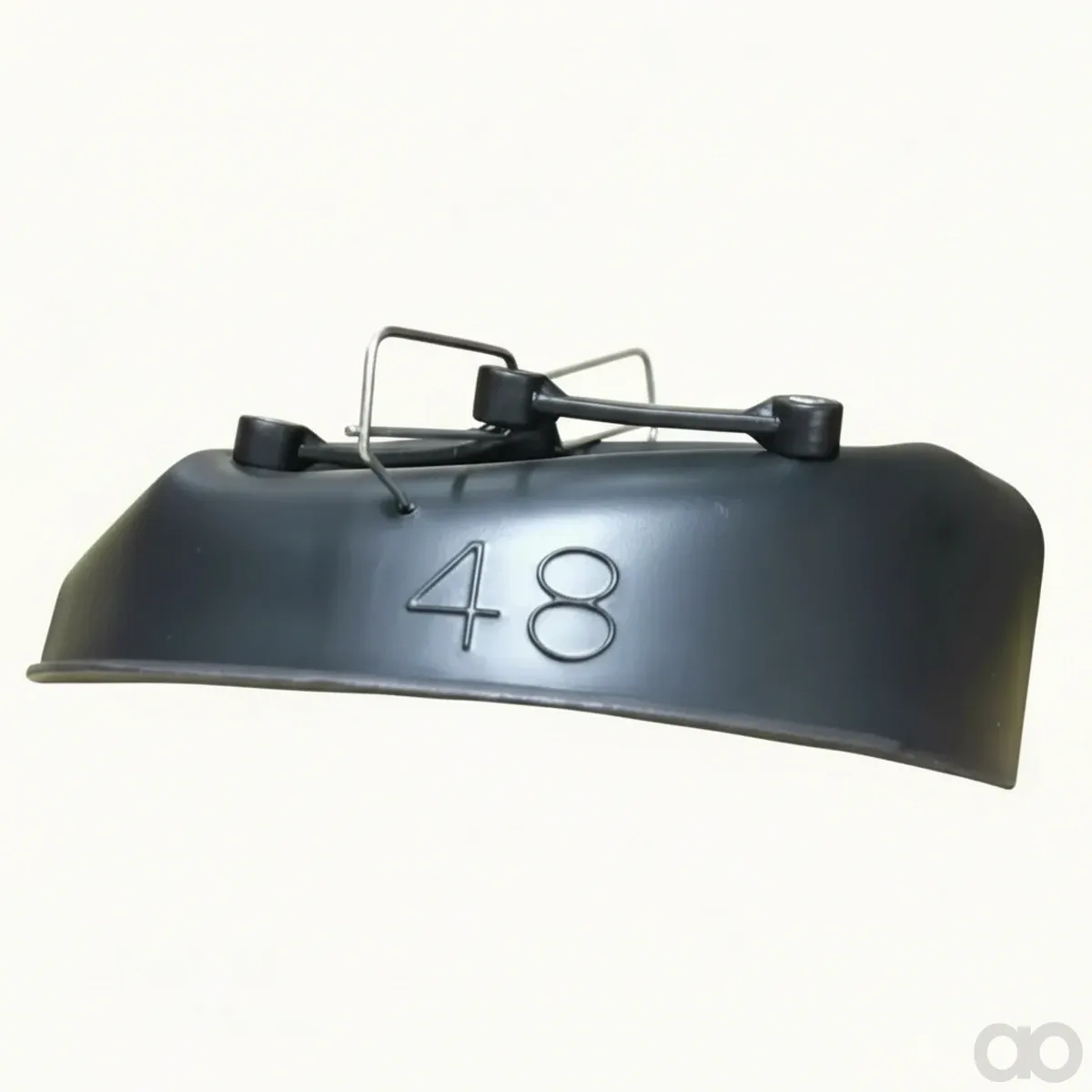 John Deere - M42184 - Cap