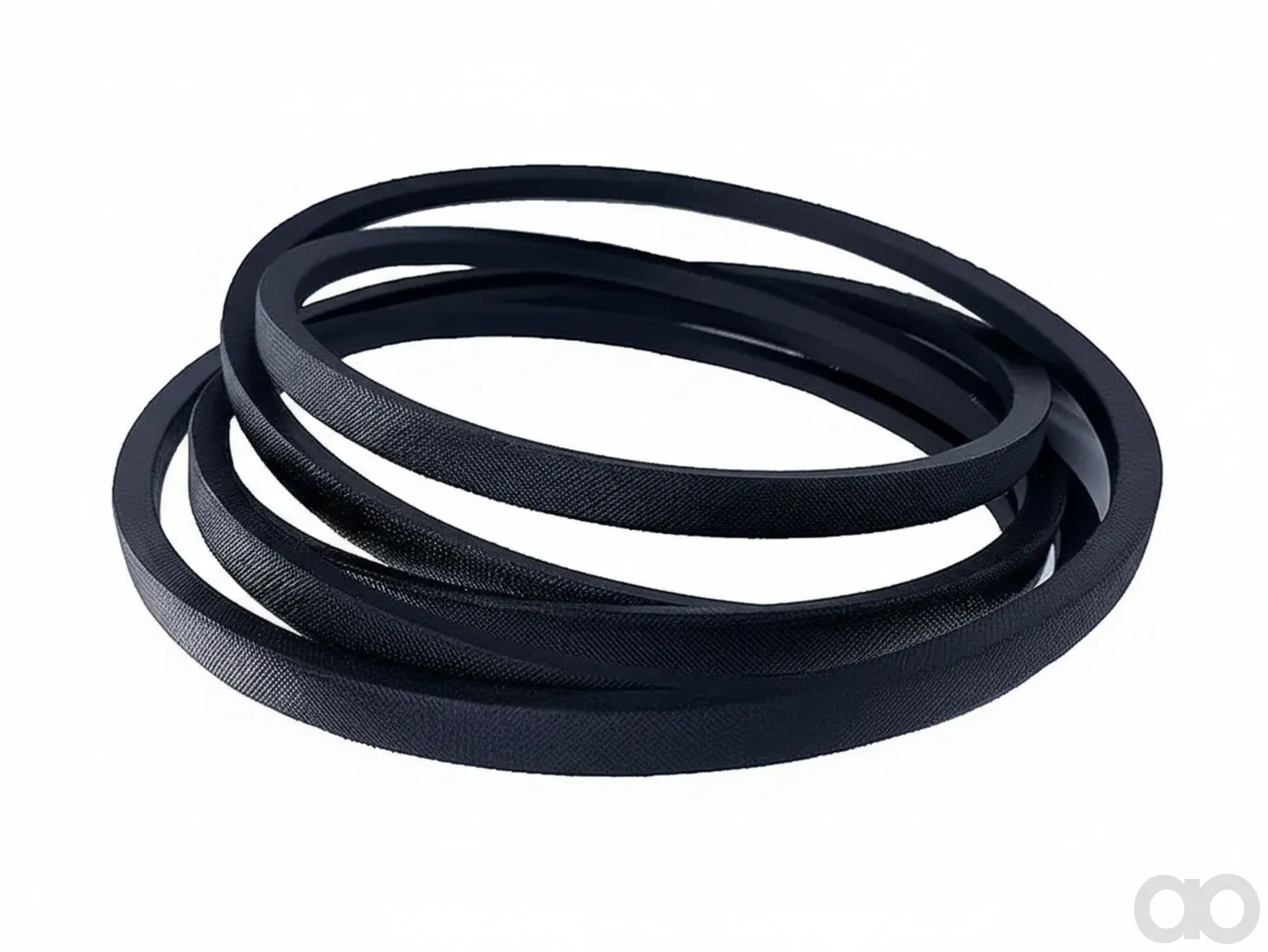 John Deere - M42250 - Belt