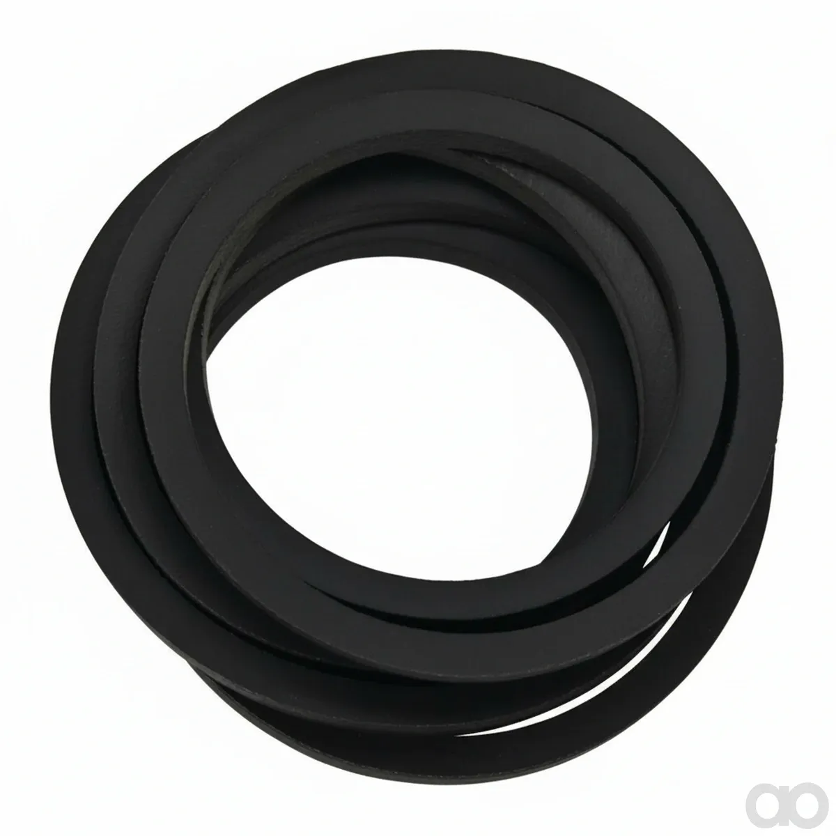John Deere - M43136 - Radial Seal