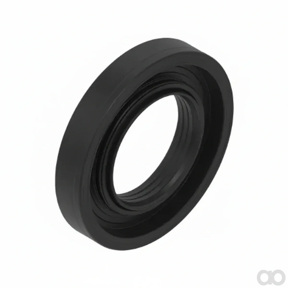 John Deere - M43137 - Seal - Seal