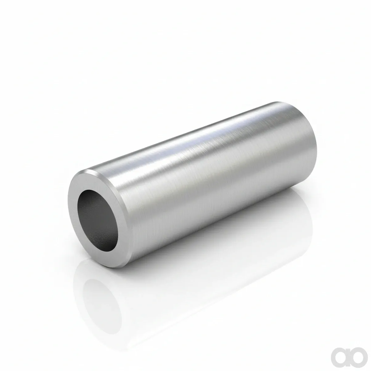 John Deere - M45827 - Bushing