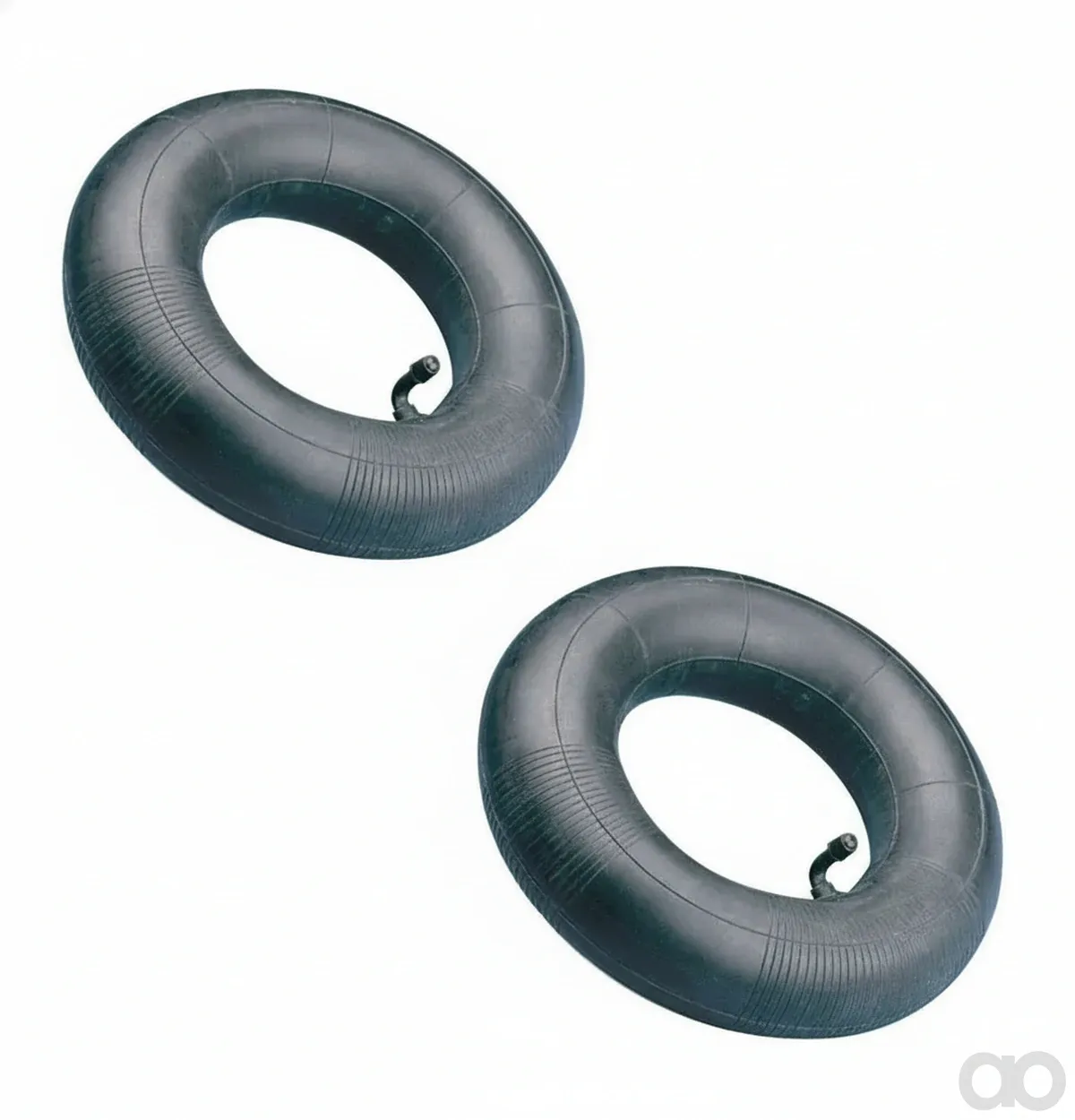 John Deere - M46019 - Innertube - TUBE, 4.10 X 3.50 X 6 TR15 VALVE