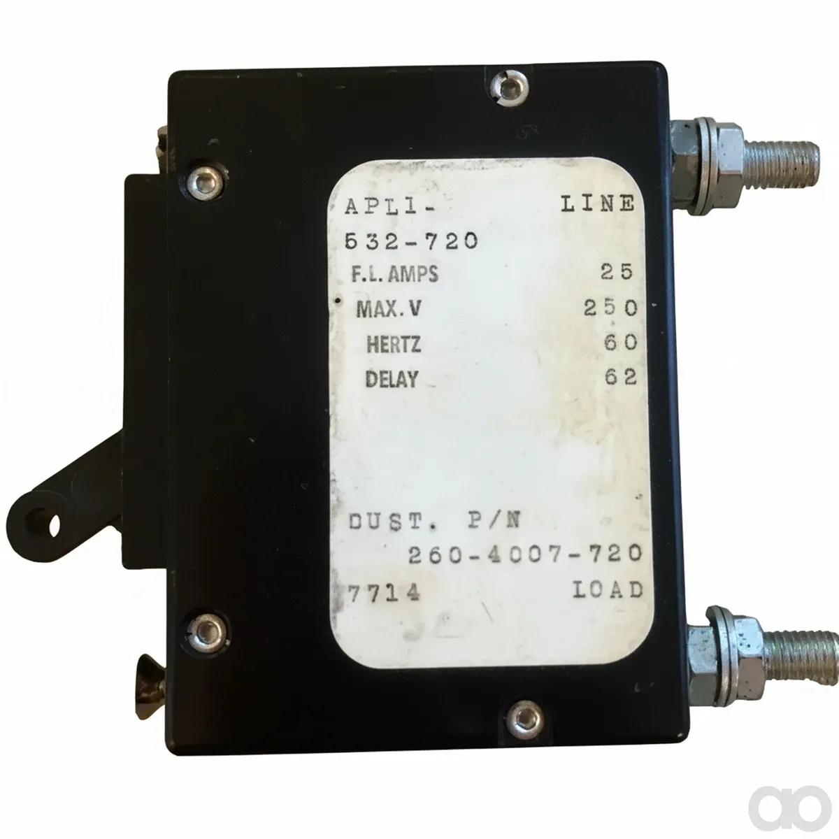 John Deere
