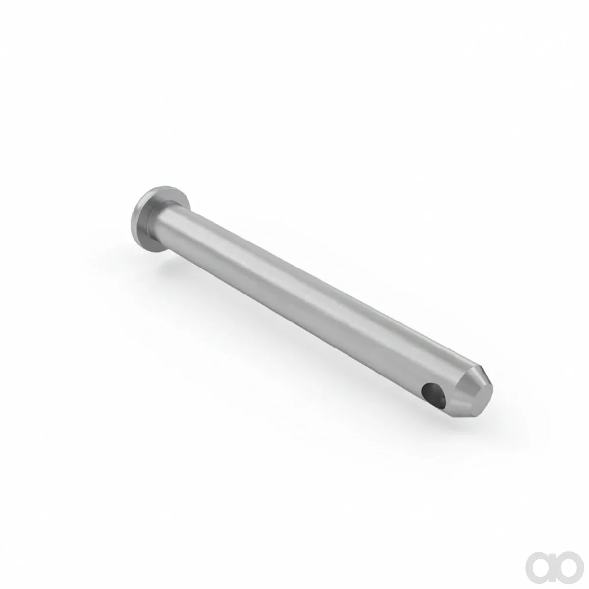 John Deere - M46286 - BOLT