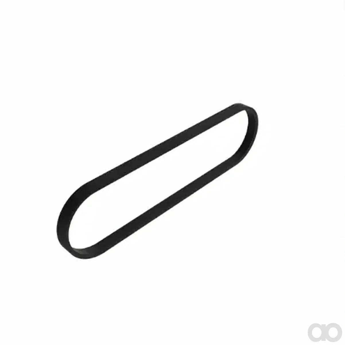 John Deere - M47765 - V-Belt - PRIMARY BELT