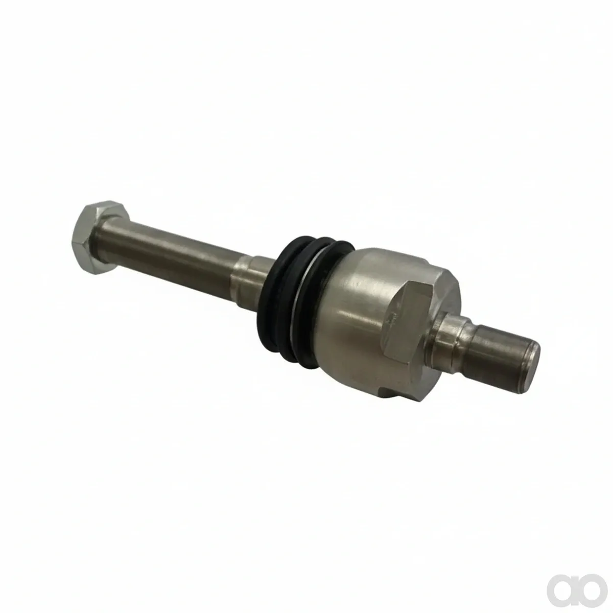 John Deere - M48594 - Steering Arm-M0 90-04