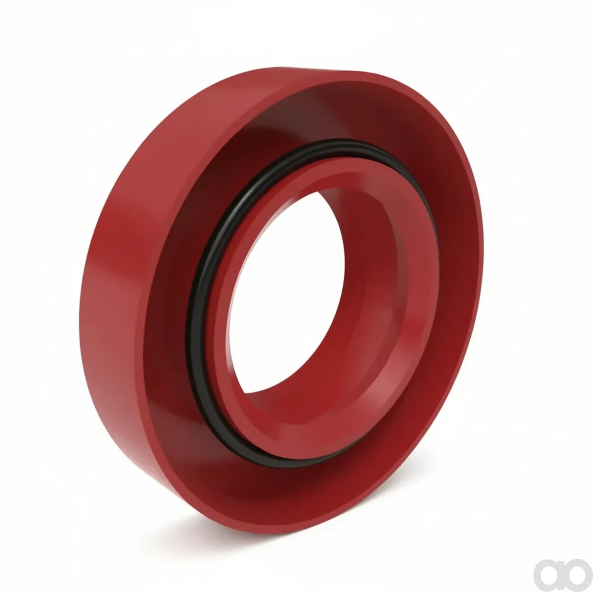 John Deere - M48934 - Seal - OIL SEAL