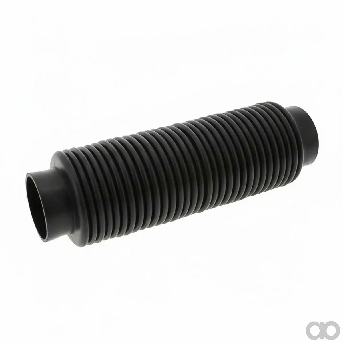 John Deere - M61104 - Tube