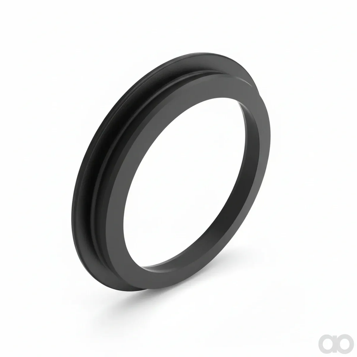 John Deere - M70055 - Spacer - SPACER