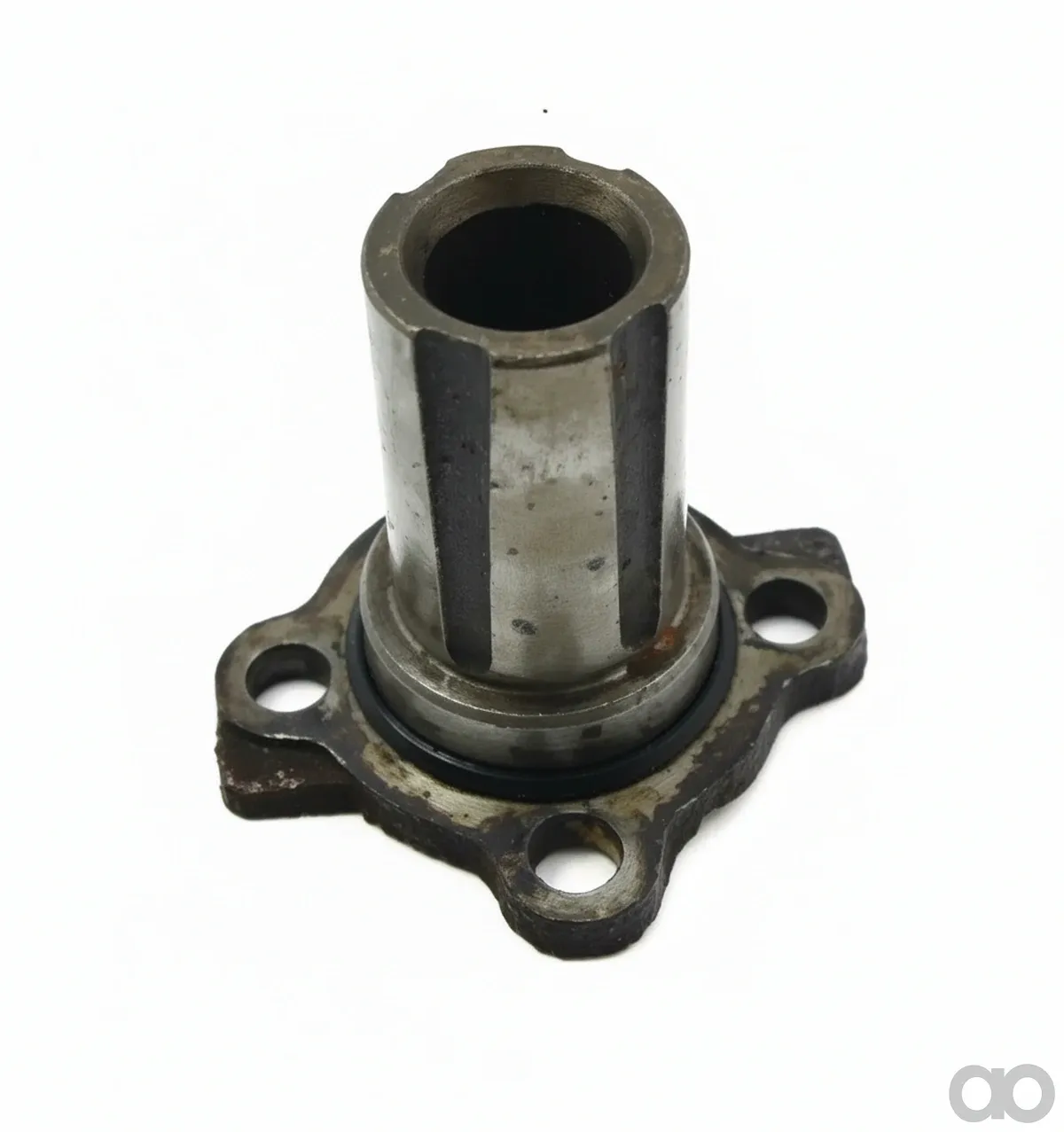 John Deere - M70186 - Shaft