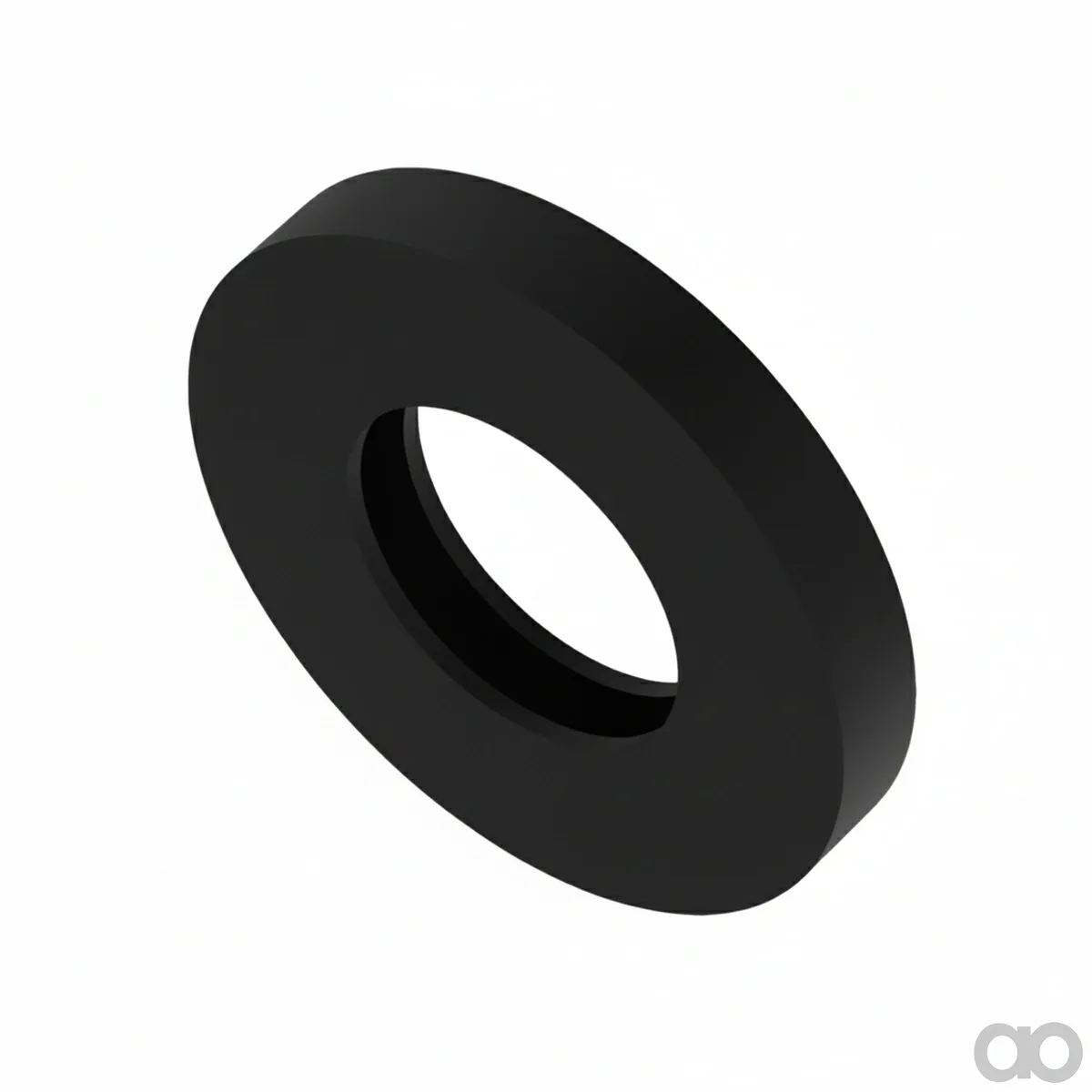John Deere - M72979 - Retainer