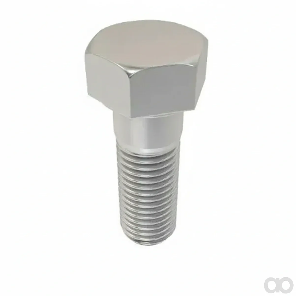 John Deere - M73398 - Screw