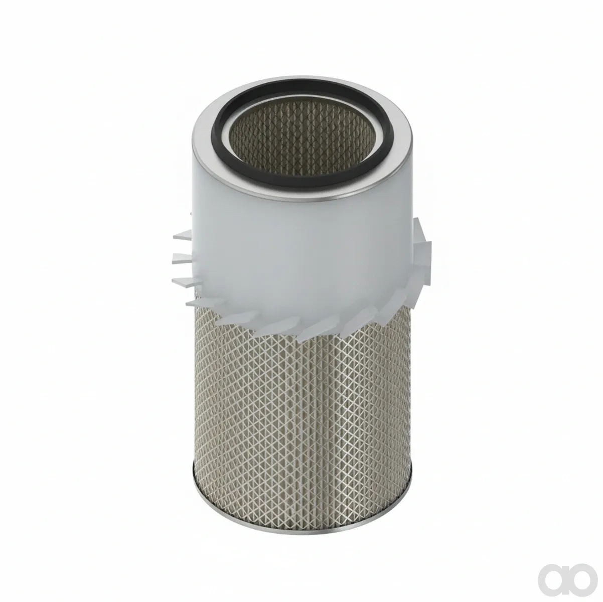 John Deere - M75144 - Filter John Deere