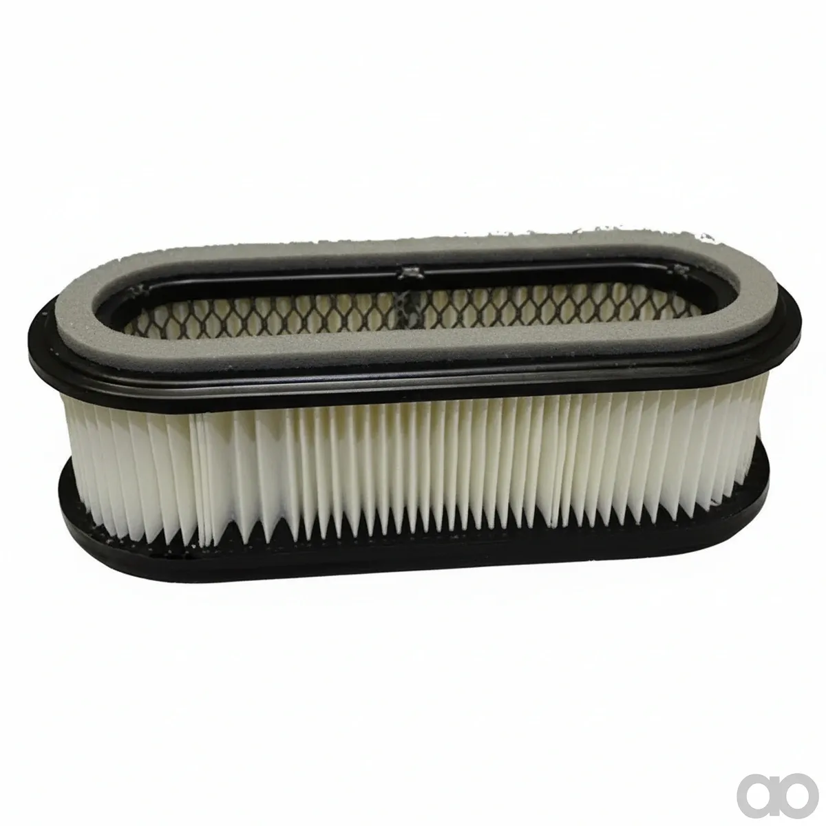 John Deere - M76077 - Inner Air Filter