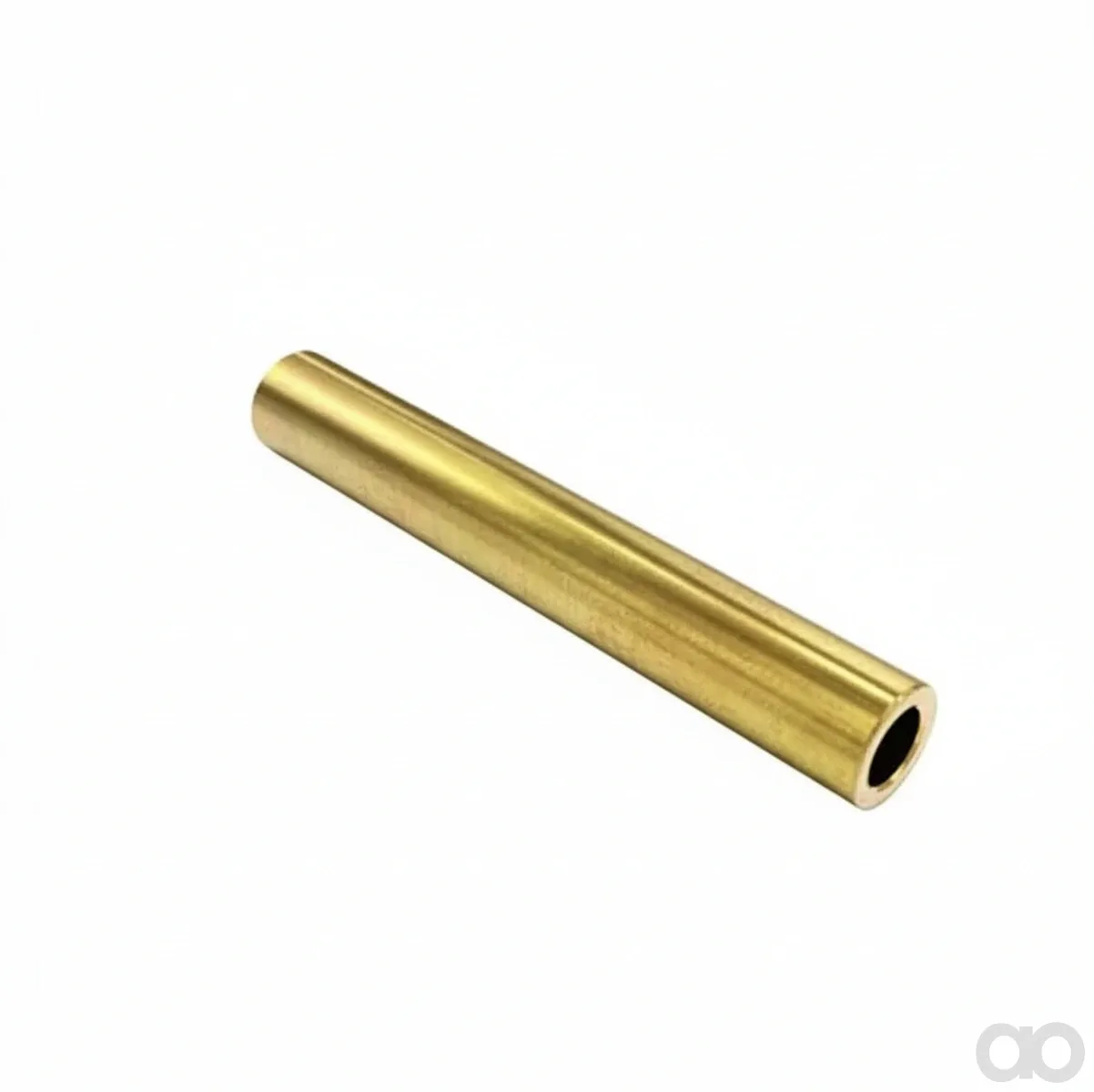 John Deere - M77378 - Spacer - TUBE