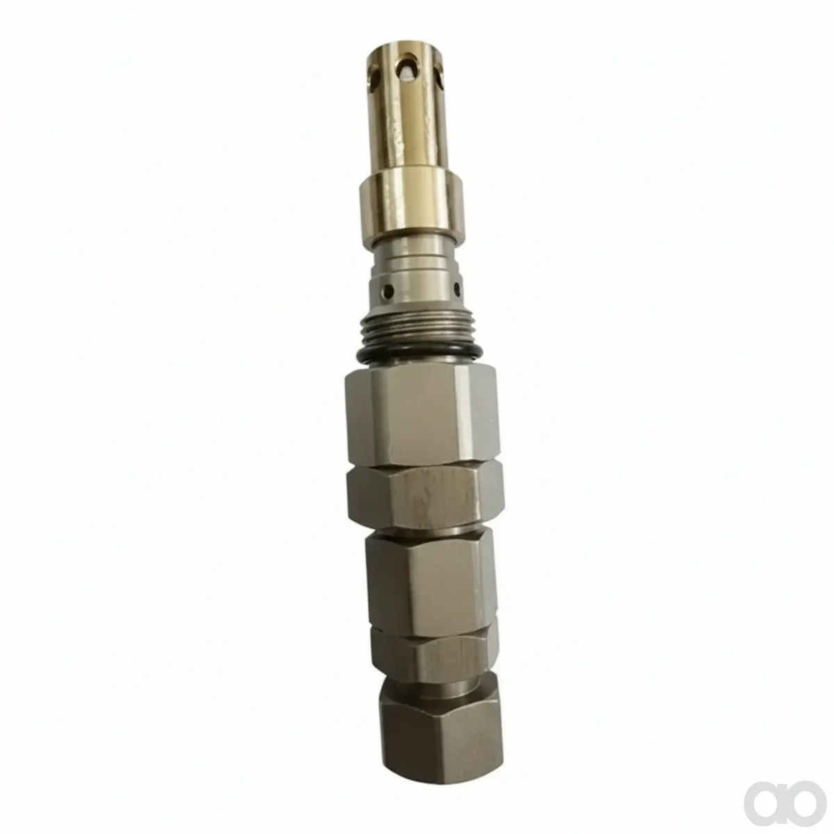 John Deere - M77595 - Outlet Valve