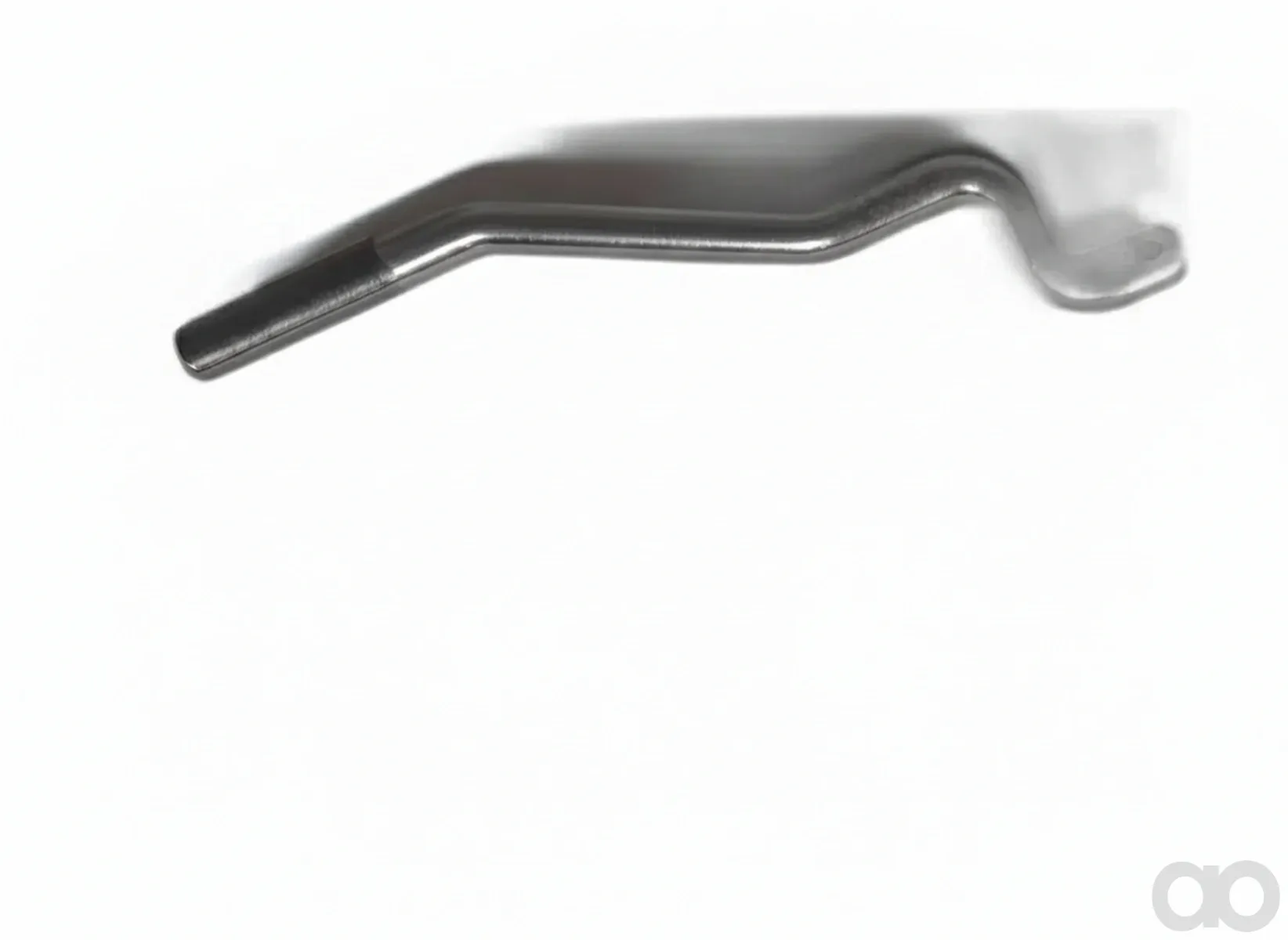 John Deere - M78634 - Rod