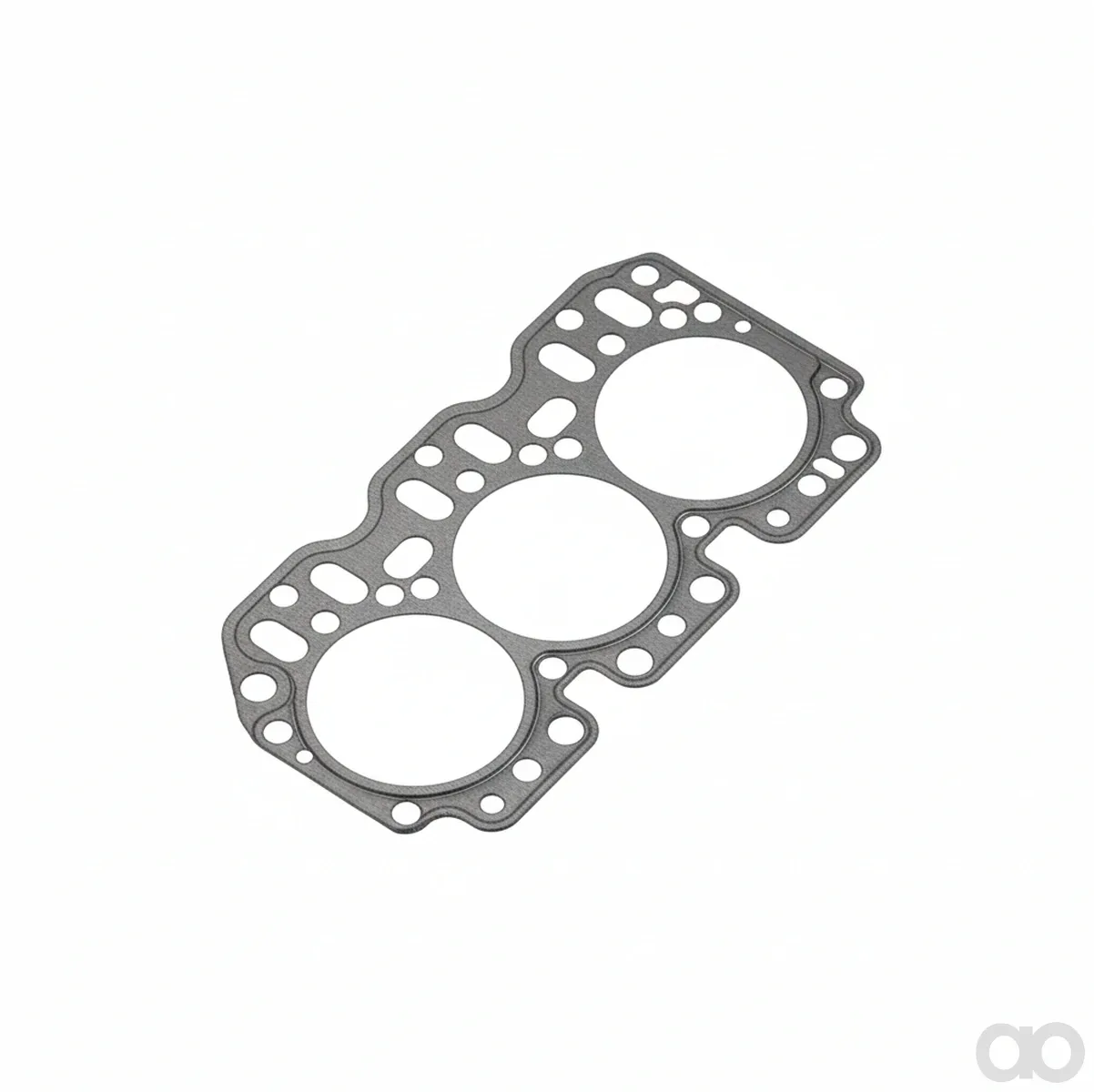 John Deere - M800004 - CYLINDER HEAD GASKET