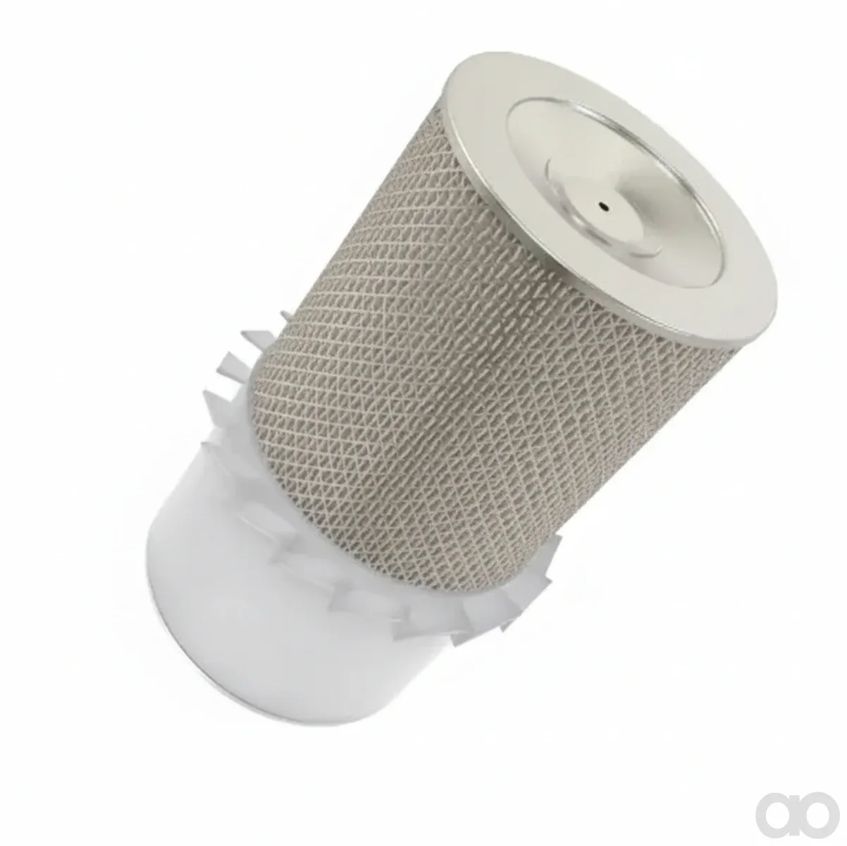 John Deere - M802658 - Filter Element - ELEMENT