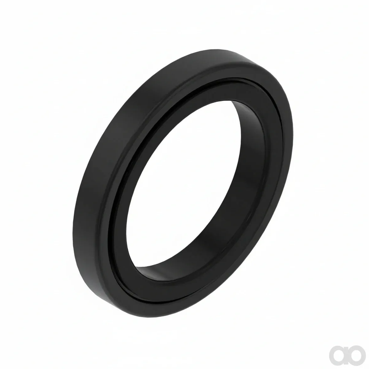 John Deere - M806176 - Radial Seal