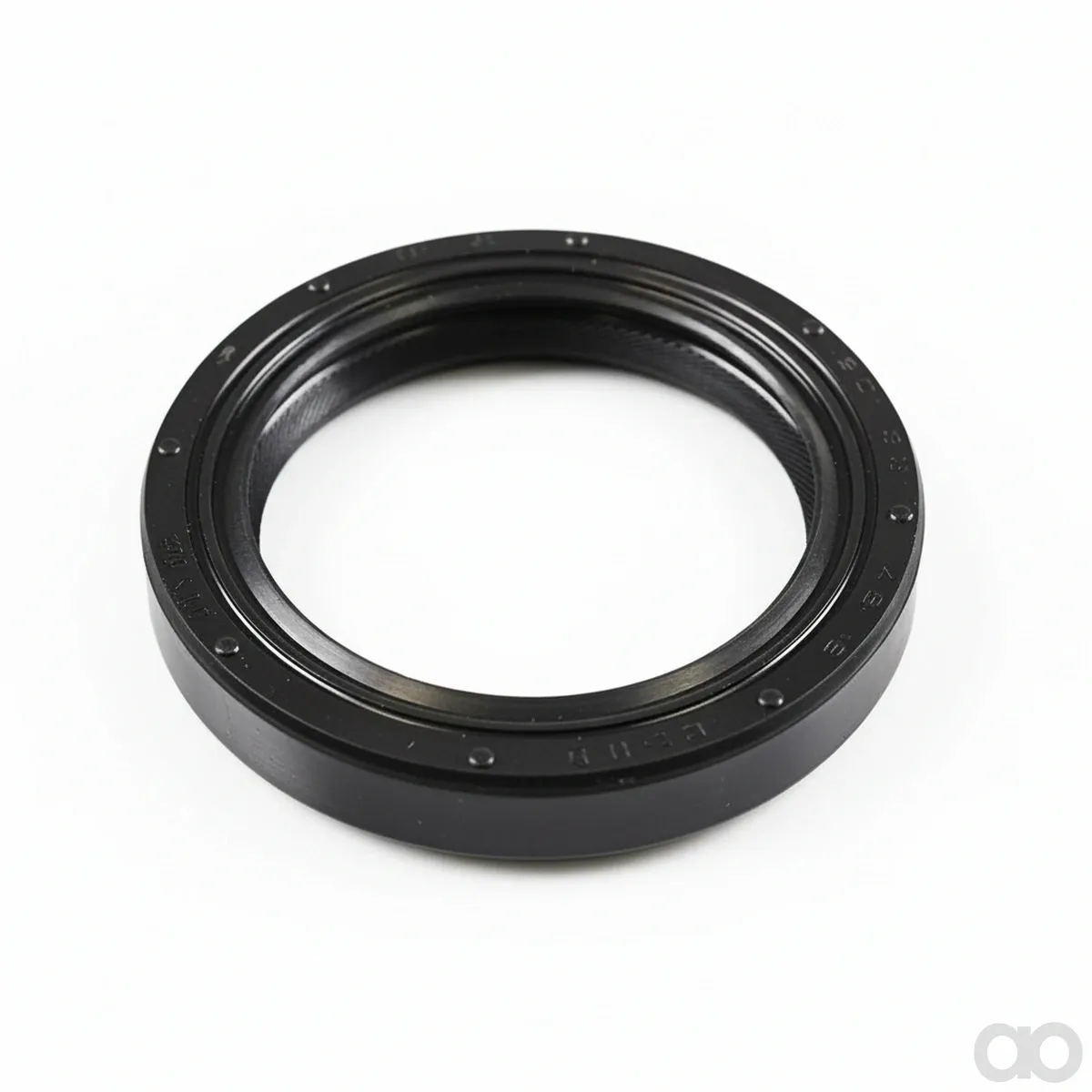 John Deere - M806215 - Lip Seal