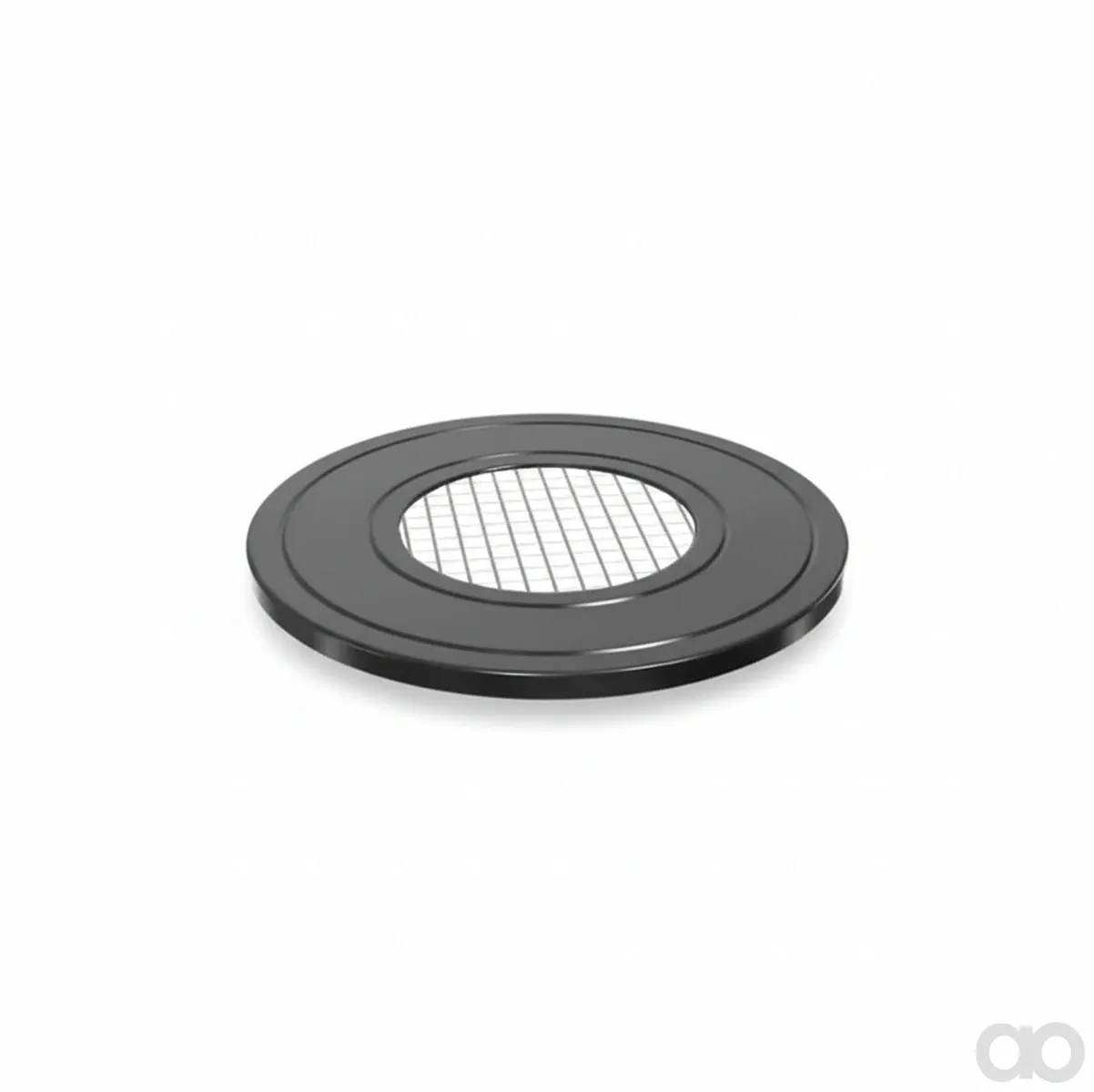 John Deere - M806946 - Filter Element - ELEMENT, FILTER (25)