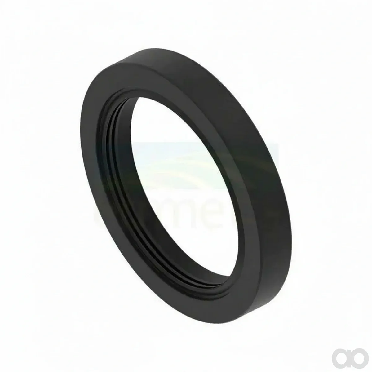 John Deere - M808519 - Ring - RING, SEAL 26X30X3