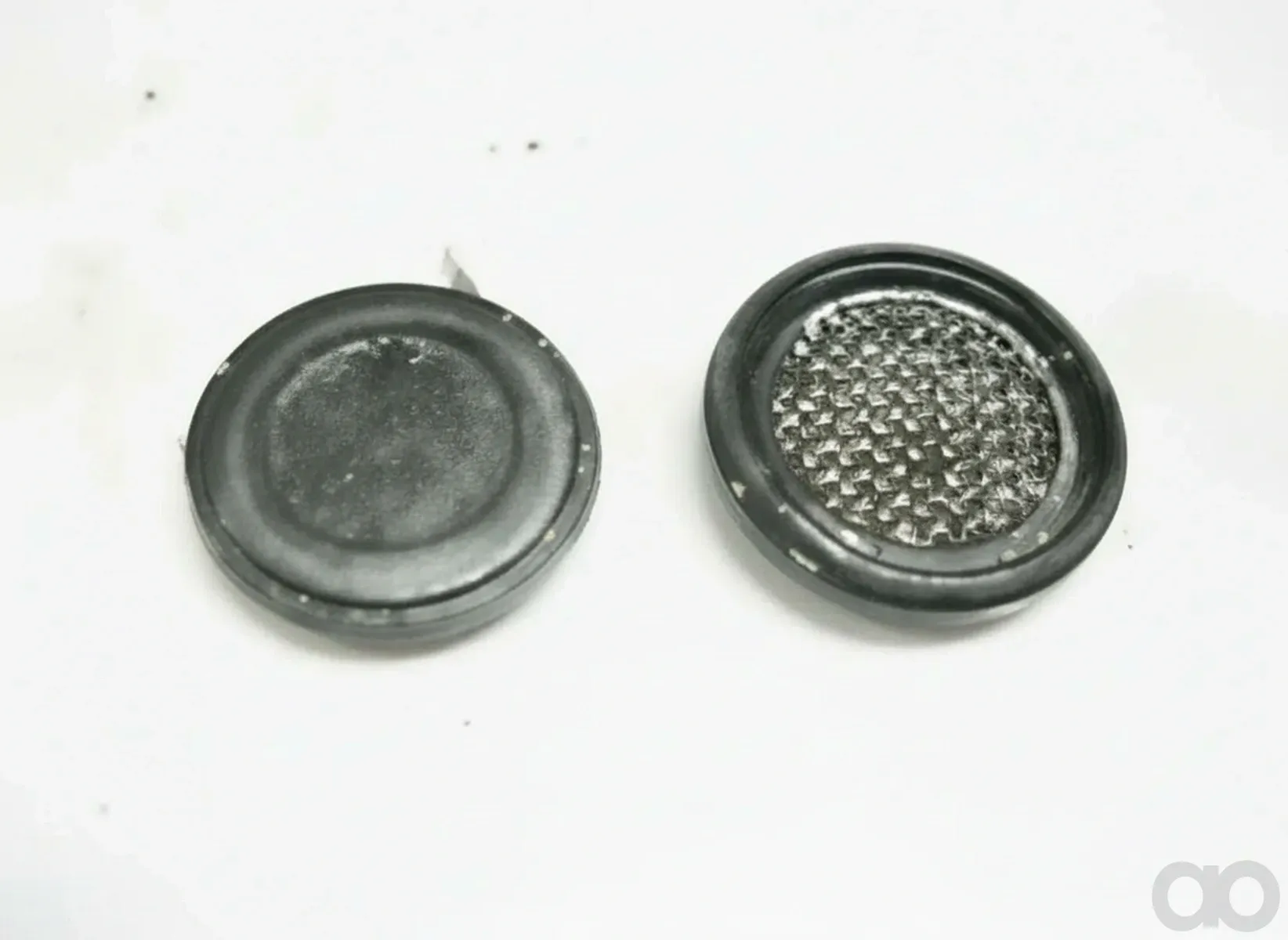 John Deere - M808698 - Filter