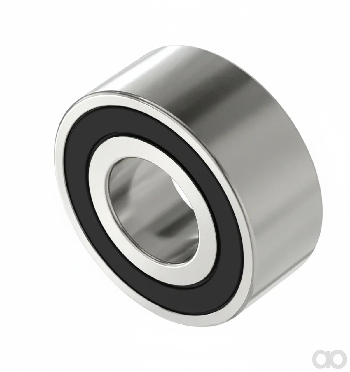 John Deere - M809393 - Bearing