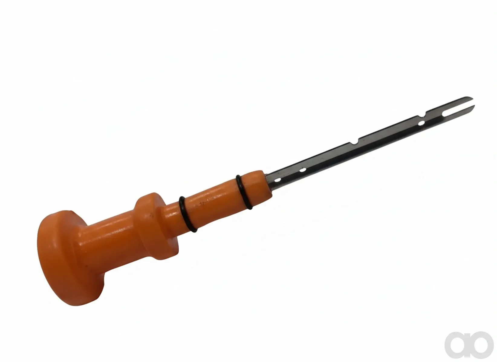John Deere - M809892 - Dipstick