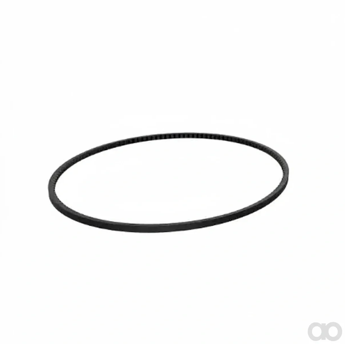 John Deere - M811283 - V-Belt M35