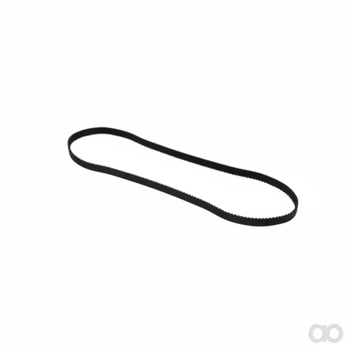 John Deere - M811285 - V-Belt - V BELT, M37