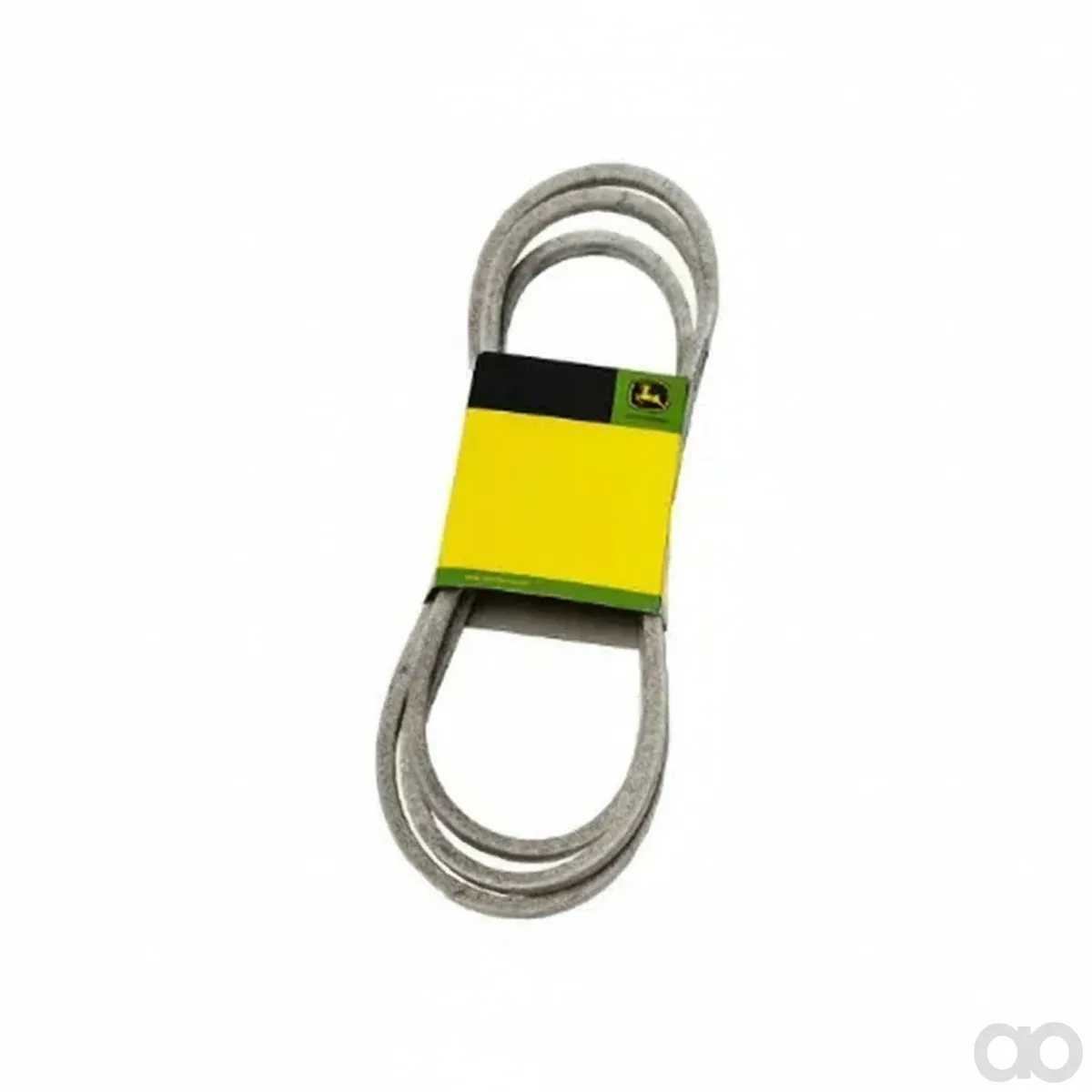 John Deere - M82612 - V-Belt - BELT, AUGER DRIVE