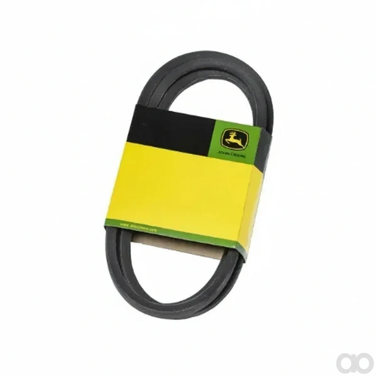 John Deere - M82718 - V-Belt - V-BELT