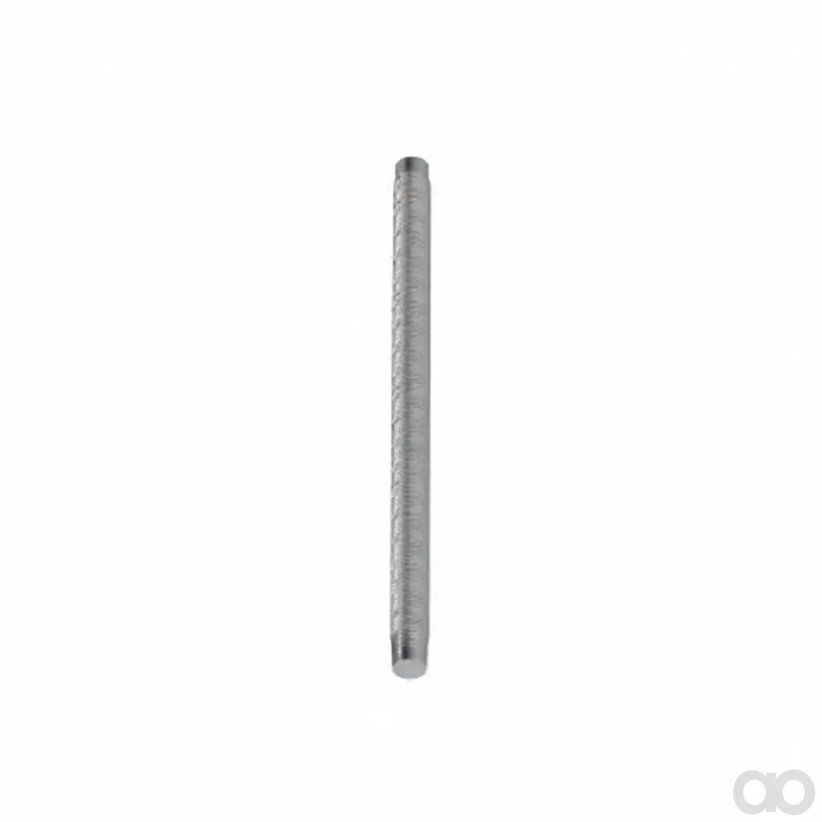 John Deere - M82724 - Rod