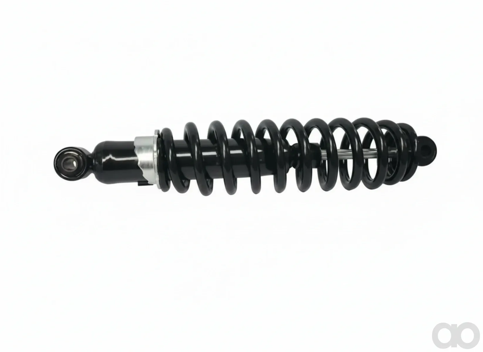 John Deere - M82974 - Spring