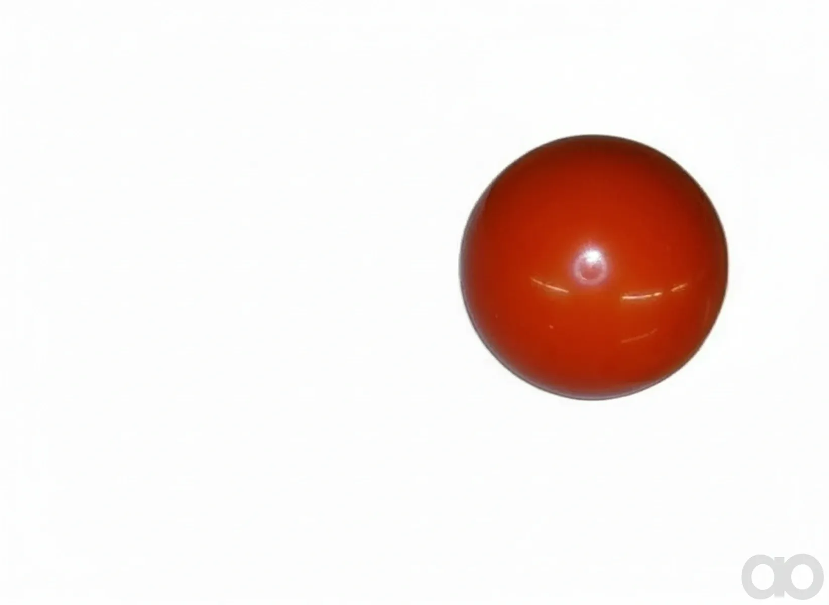 John Deere - M83532 - Knob - KNOB