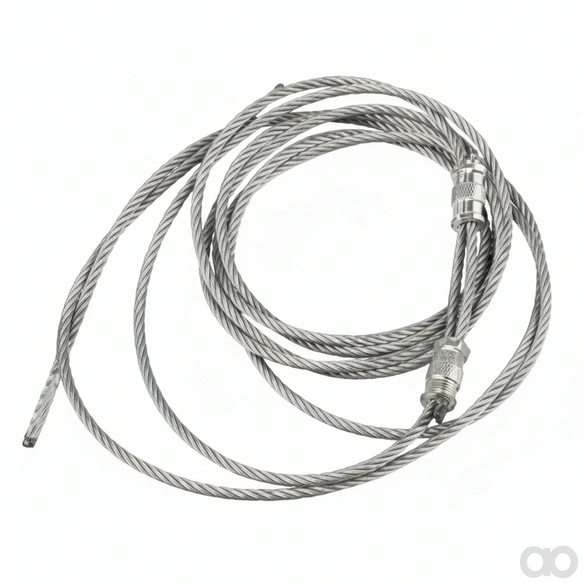John Deere - M84556 - Cable
