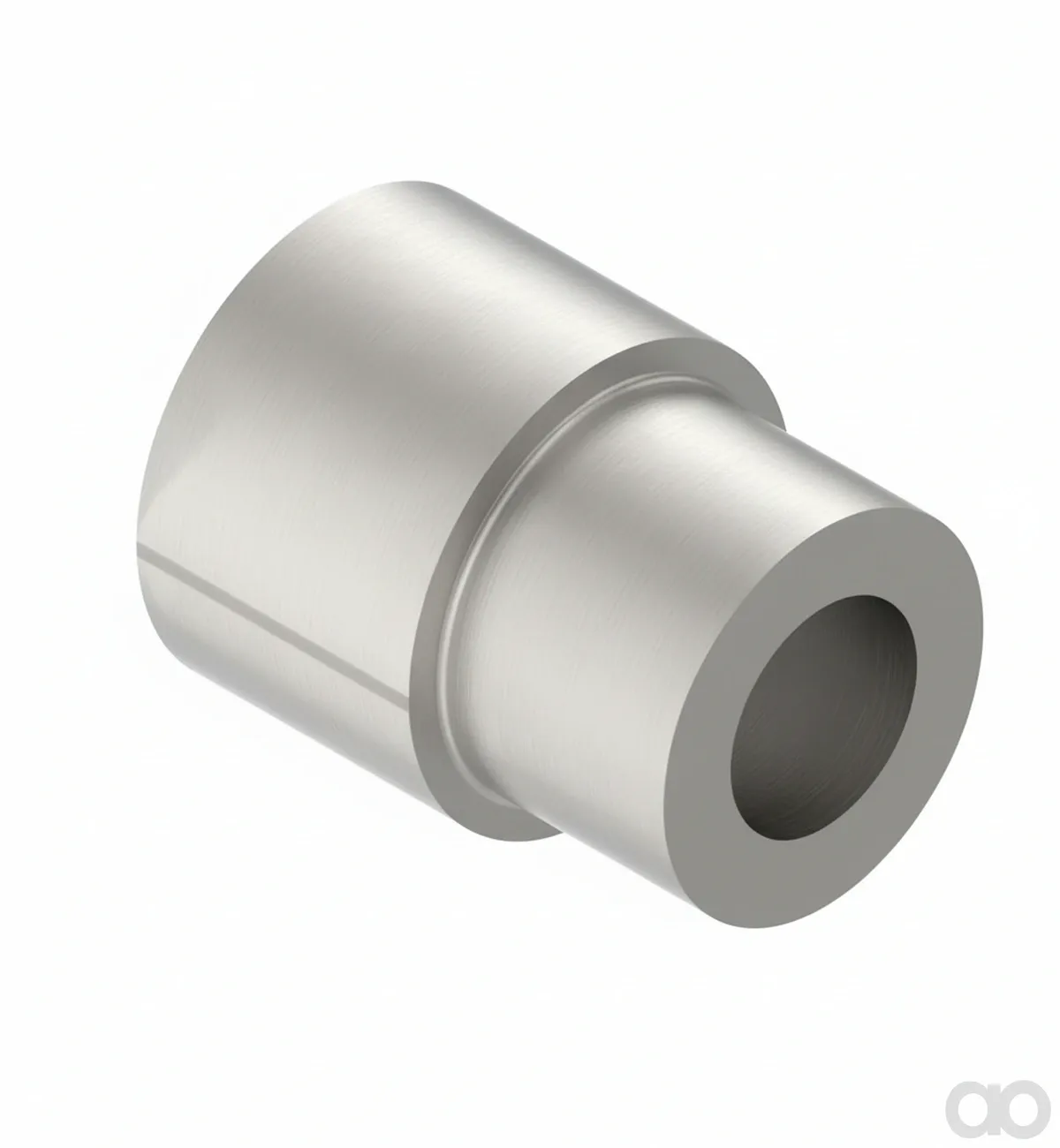 John Deere - M86210 - Spacer