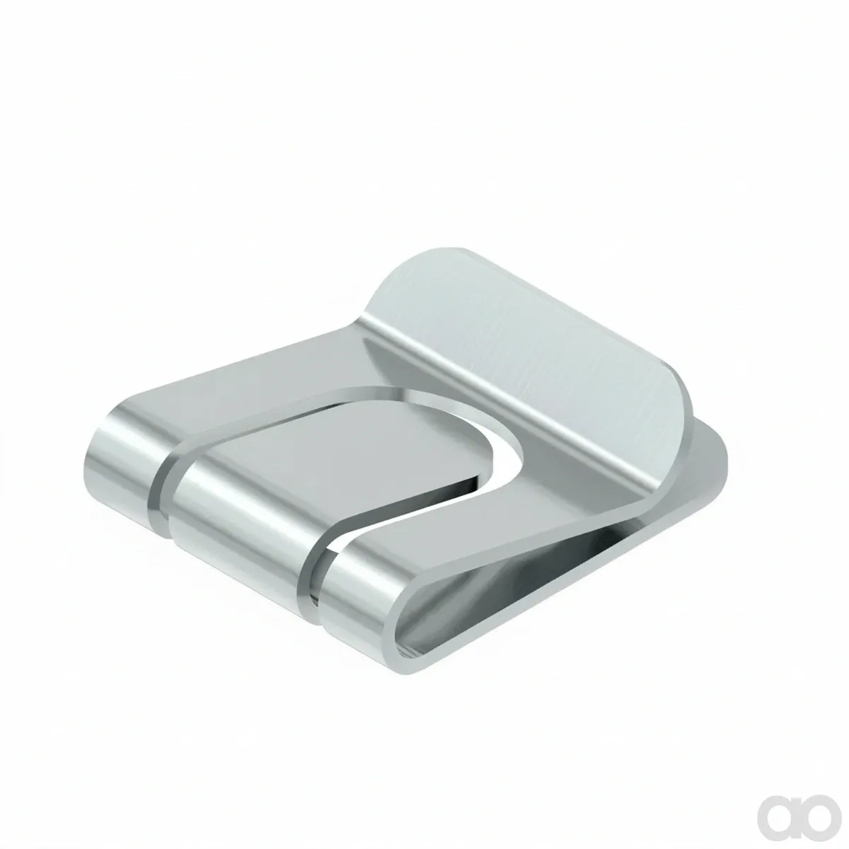 John Deere - M86995 - Clip - CLIP, HUB CAP