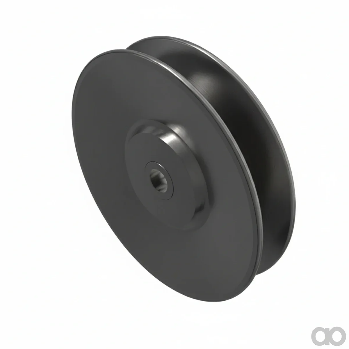 John Deere - M88180 - Tensioner