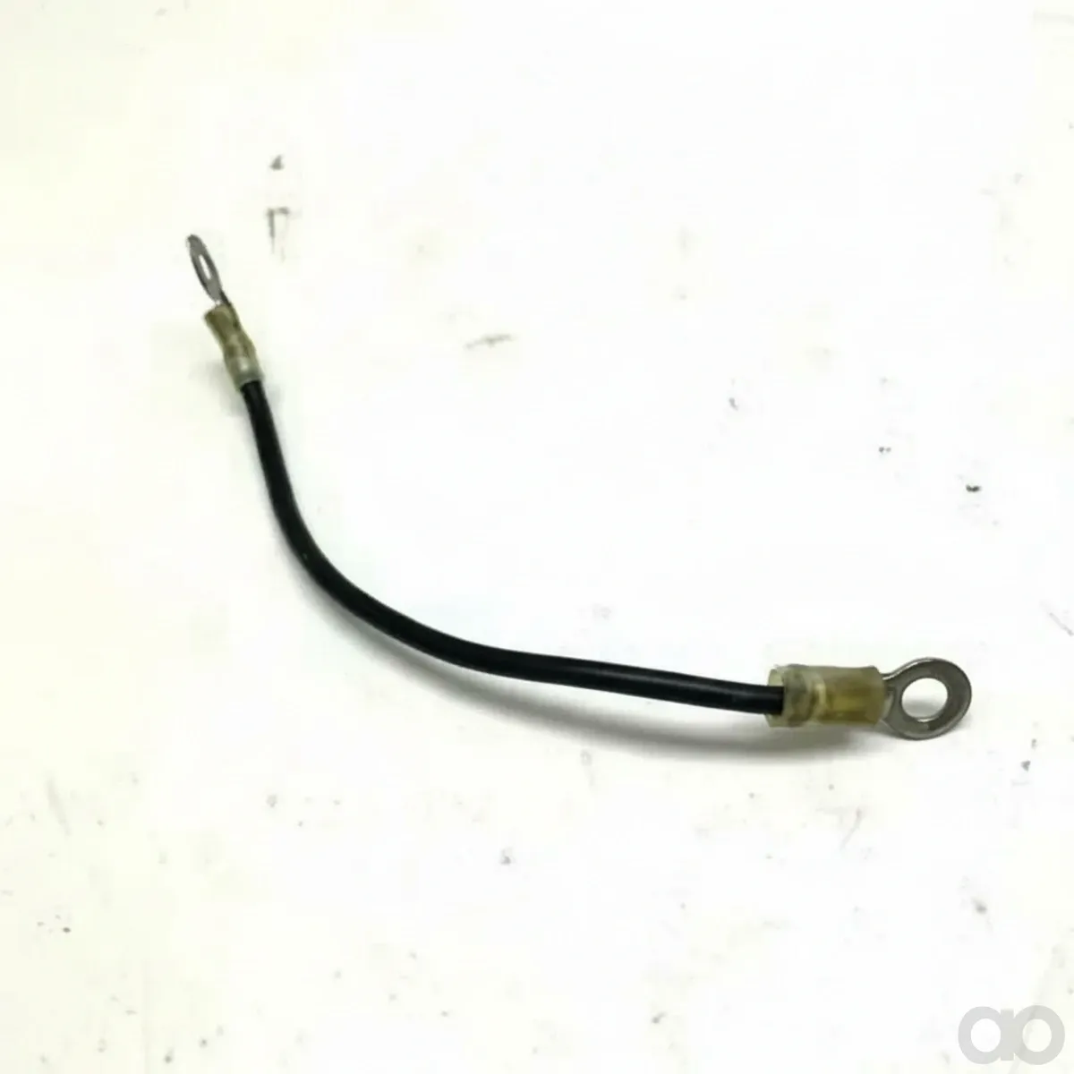 John Deere - M92221 - Wiring Lead