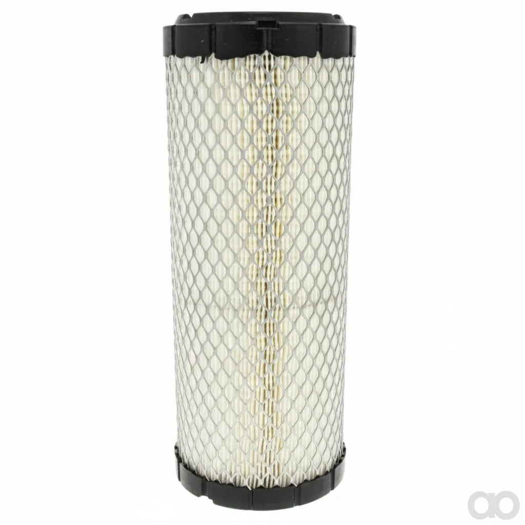 John Deere - M93134 - Filter Element - ELEMENT, AIR FILTER