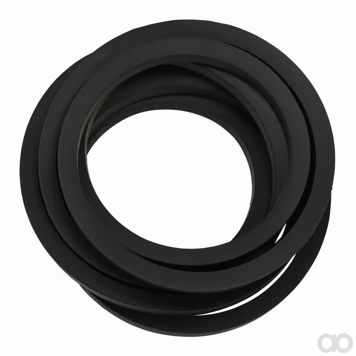 John Deere - M94095 - Pontoon Casing Gasket 332